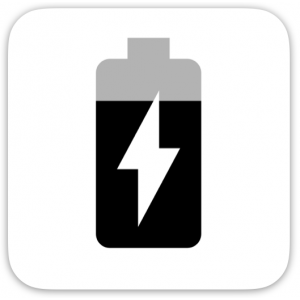 Baterías de litio (6)
